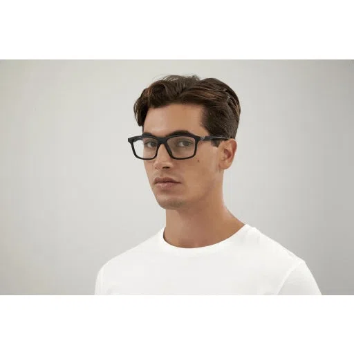 Puma Active PU0361O Eyeglasses - view 10